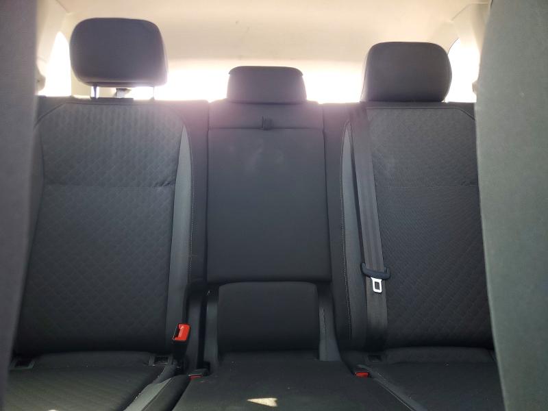 52065736 :رقم المزاد ، 3VV1B7AX0KM125911 vin ، 2019 Volkswagen Tiguan مزاد بيع