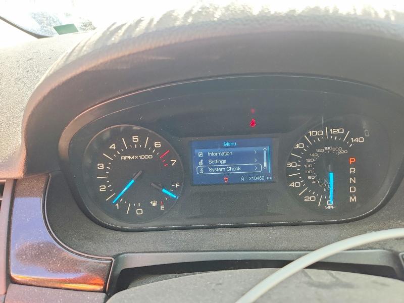 2012 Ford Edge მანქანა იყიდება აუქციონზე, vin: 2FMDK3GC1CBA49493, აუქციონის ნომერი: 50835846