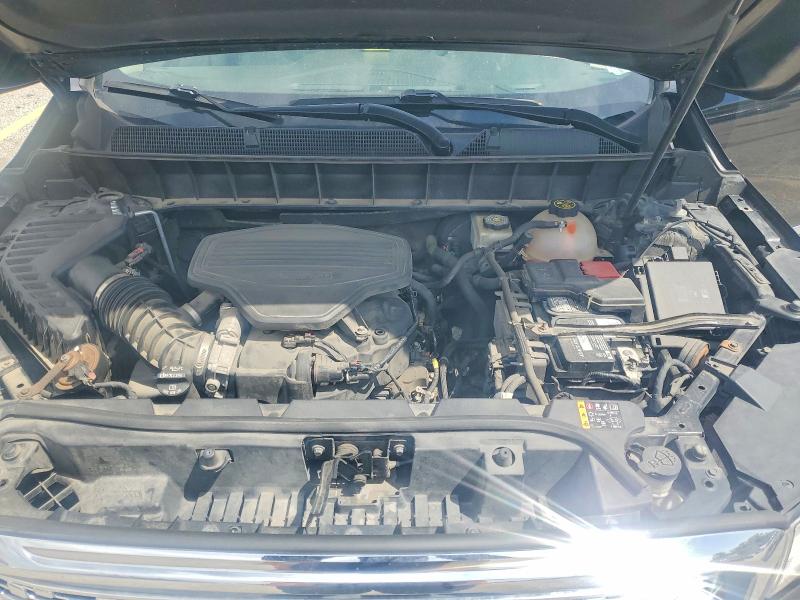 Aukcja sprzedaży 2018 Gmc Acadia, vin: 1GKKNXLS6JZ166900, numer aukcji: 48831396