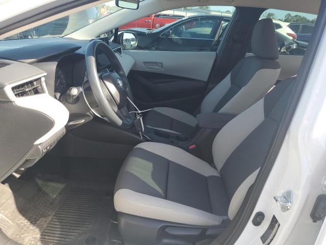 Aukcja sprzedaży 2025 Toyota Corolla, vin: 5YFB4MDE2SP335182, numer aukcji: 49290216