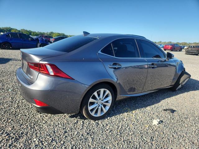 49902116 :رقم المزاد ، JTHCM1D20G5006539 vin ، 2016 Lexus Is مزاد بيع