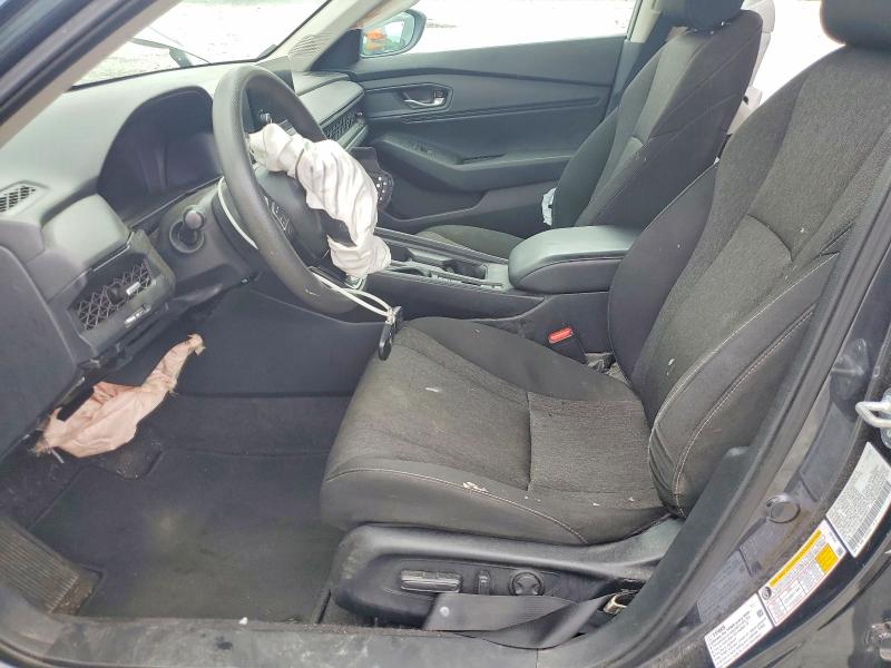 Продажа на аукционе авто 2024 Honda Accord, vin: 1HGCY1F39RA083613, номер лота: 51541986