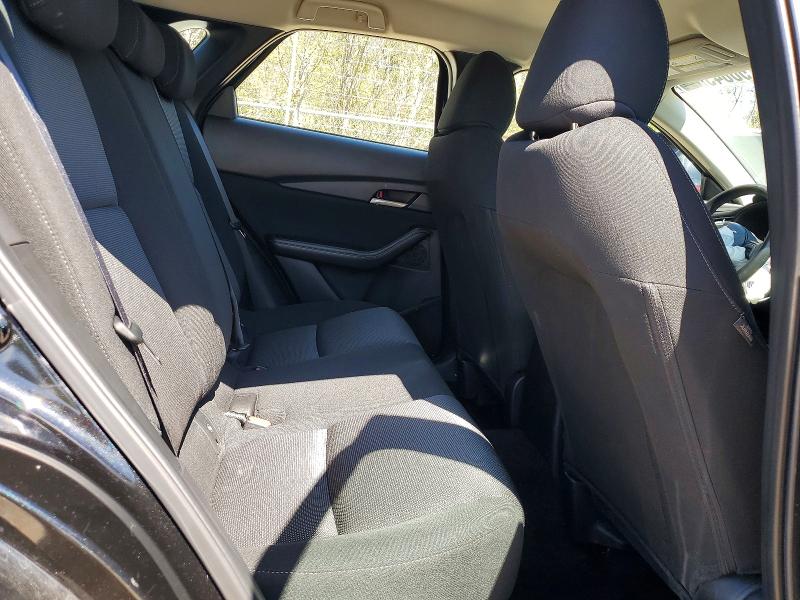 Aukcja sprzedaży 2025 Mazda Cx-30, vin: 3MVDMBAM3SM833339, numer aukcji: 50843696