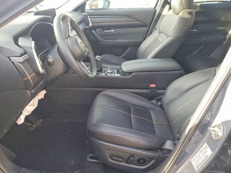 Aukcja sprzedaży 2025 Mazda Cx-50, vin: 7MMVAAEW6SN131008, numer aukcji: 49336226