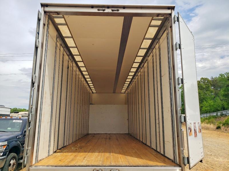 Aukcja sprzedaży 2022 Freightliner M2, vin: 3ALACWFCXNDNH9609, numer aukcji: 50500986