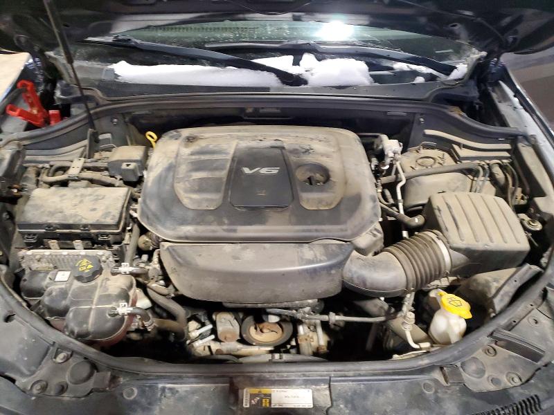 48819146 :رقم المزاد ، 1C4RJFAG9HC693745 vin ، 2017 Jeep Grand Cherokee مزاد بيع