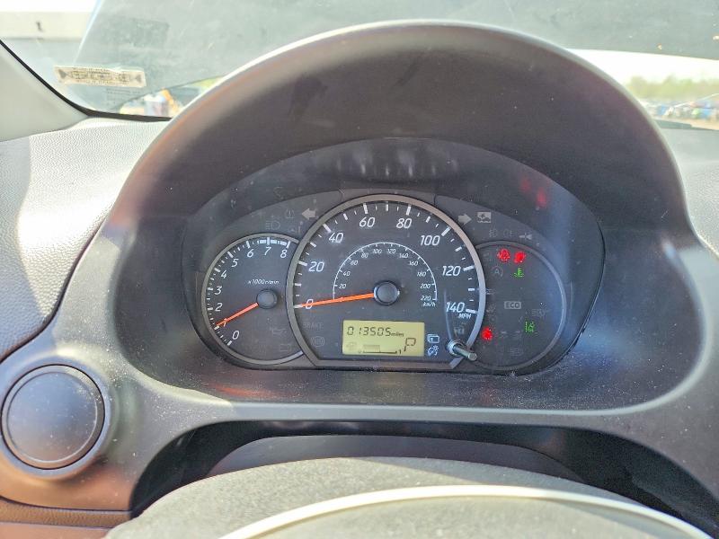Продаж на аукціоні авто 2024 Mitsubishi Mirage, vin: ML32FUFJ7RHF14284, номер лоту: 50851656