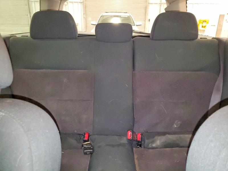 Продажа на аукционе авто 2008 Subaru Outback, vin: 4S4BP61C187300239, номер лота: 49176016