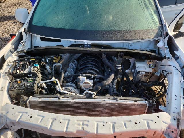 Aukcja sprzedaży 2022 Chevrolet Tahoe, vin: 1GNSKNKD8NR267686, numer aukcji: 48157826