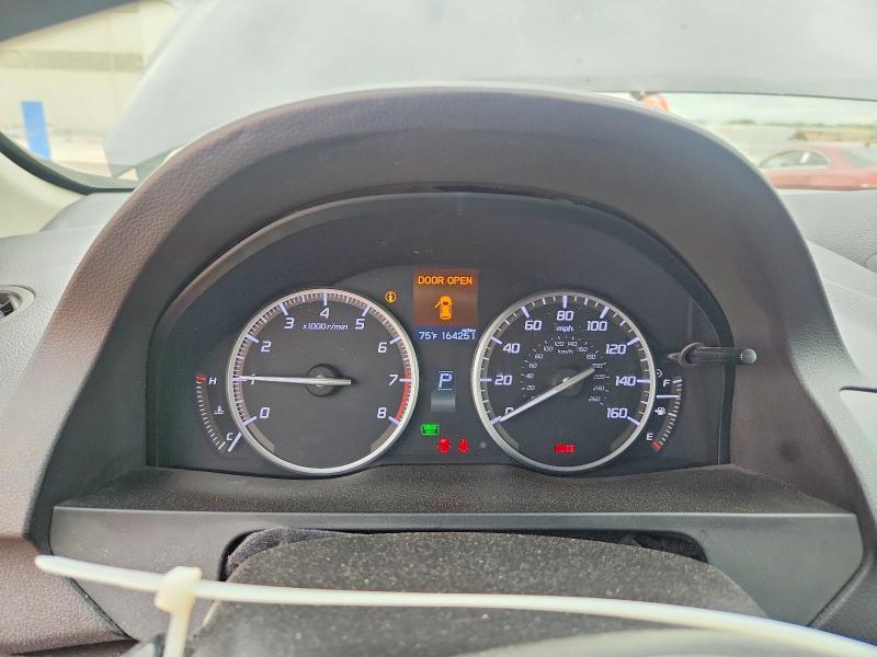 Продажа на аукционе авто 2014 Acura Rdx, vin: 5J8TB4H37EL006057, номер лота: 50847056