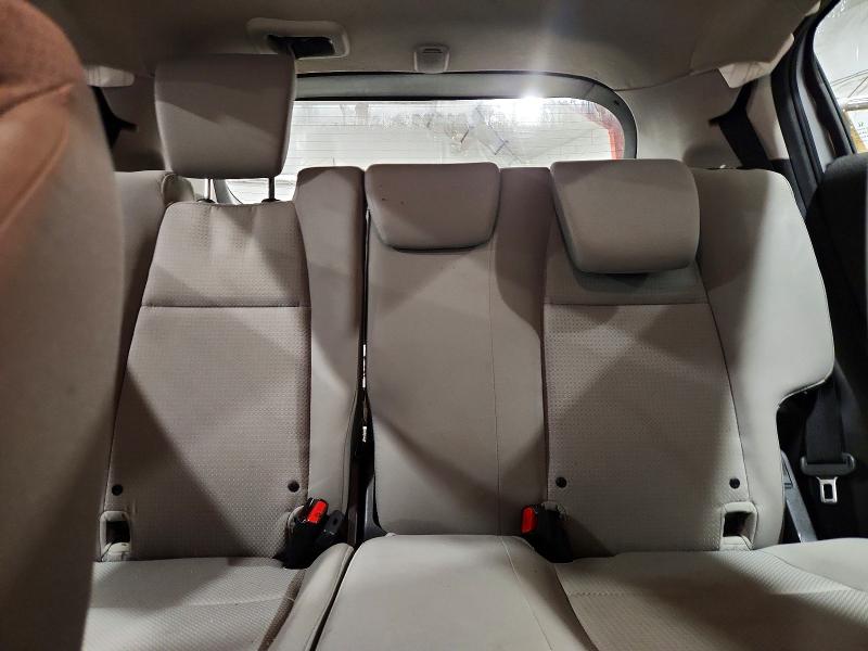 Aukcja sprzedaży 2021 Honda Hr-v, vin: 3CZRU5H31MM711016, numer aukcji: 48033456
