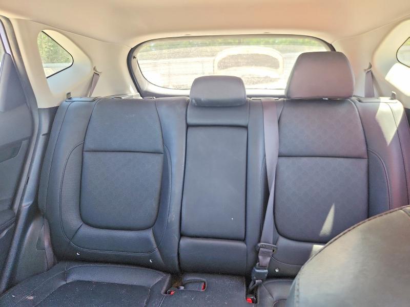 Продажа на аукционе авто 2021 Kia Seltos, vin: KNDETCA28M7081180, номер лота: 50290016