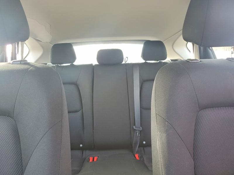 49610576 :رقم المزاد ، JM3KFBAL0S0583708 vin ، 2025 Mazda Cx-5 مزاد بيع