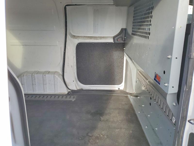 Aukcja sprzedaży 2015 Chevrolet City Express, vin: 3N63M0YN8FK729024, numer aukcji: 56335166