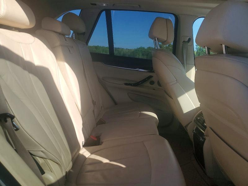 Продажа на аукционе авто 2014 Bmw X5, vin: 5UXKR0C51E0H16291, номер лота: 49301416