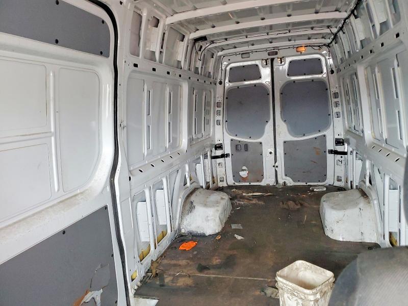 Продажа на аукционе авто 2016 Mercedes-benz Sprinter, vin: WD3BF1CD3GP180727, номер лота: 47051896