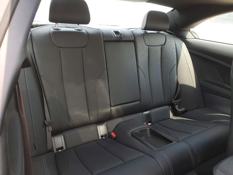 Aukcja sprzedaży 2024 Bmw 230xi, vin: 3MW33CM01R8E26876, numer aukcji: 52014516