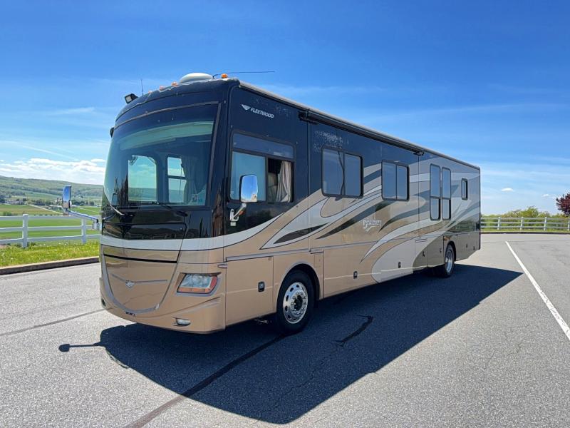 Продаж на аукціоні авто 2009 Freigliner Chassis, vin: 4UZACJDT79CAE3133, номер лоту: 51677956