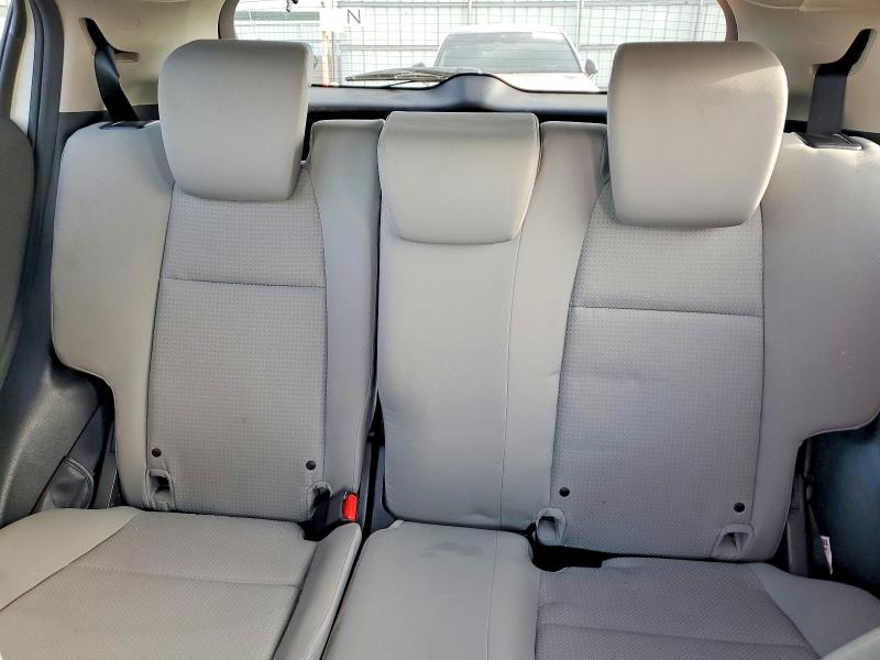 2021 Honda Hr-v მანქანა იყიდება აუქციონზე, vin: 3CZRU6H54MM721658, აუქციონის ნომერი: 49069336