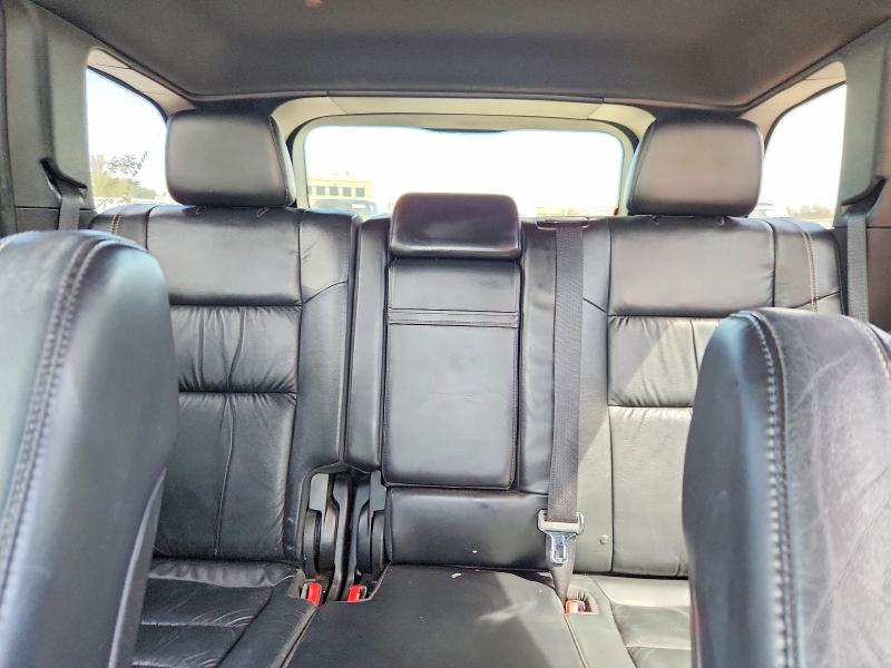 Продажа на аукционе авто 2014 Jeep Grand Cherokee, vin: 1C4RJFBG1EC535801, номер лота: 48653456