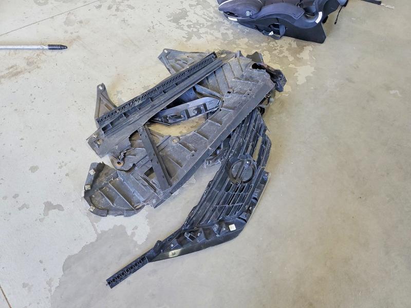 2018 Nissan Altima მანქანა იყიდება აუქციონზე, vin: 1N4AL3APXJC179033, აუქციონის ნომერი: 49879766