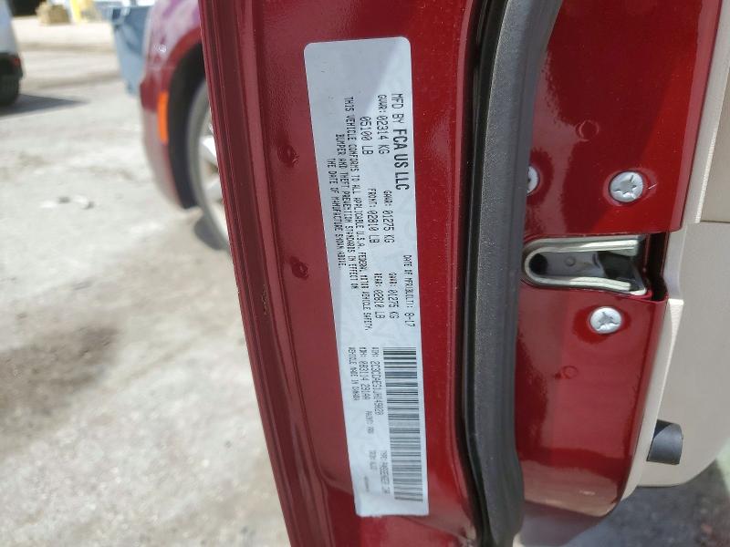 Продажа на аукционе авто 2018 Chrysler 300, vin: 2C3CCAEG1JH149020, номер лота: 48992316