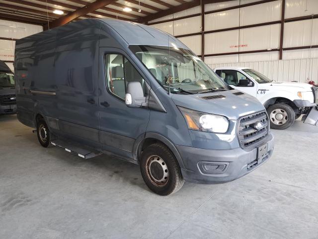 49304666 :رقم المزاد ، 1FTBR3X85LKA87401 vin ، 2020 Ford Transit مزاد بيع