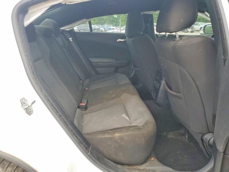 Aukcja sprzedaży 2021 Dodge Charger, vin: 2C3CDXBGXMH507515, numer aukcji: 49153296