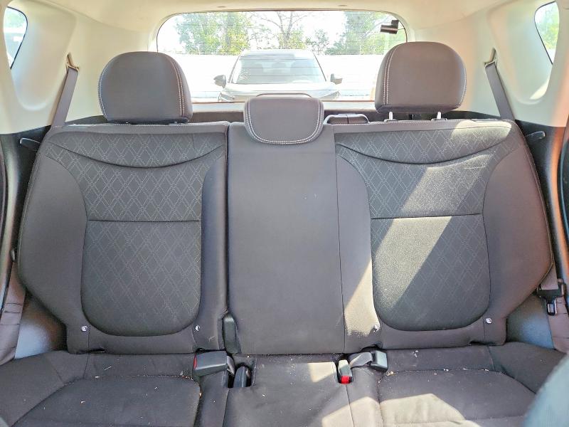 Продаж на аукціоні авто 2019 Kia Soul, vin: KNDJN2A29K7917658, номер лоту: 50923866