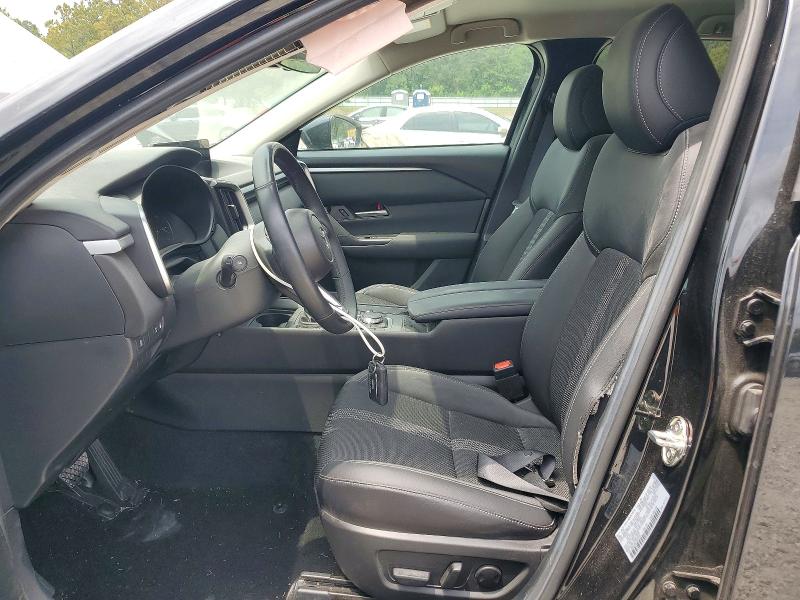 Aukcja sprzedaży 2025 Mazda Cx-50, vin: 7MMVAABW7SN135251, numer aukcji: 51569106