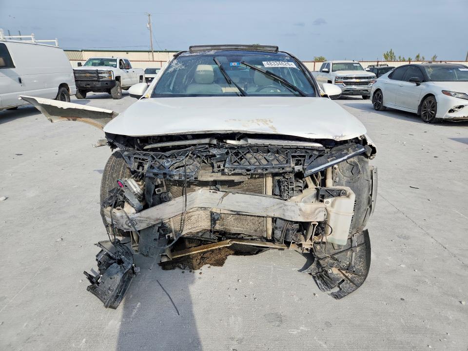 Aukcja sprzedaży 2019 Mercedes-benz A, vin: WDD3G4EBXKW014164, numer aukcji: 48334626