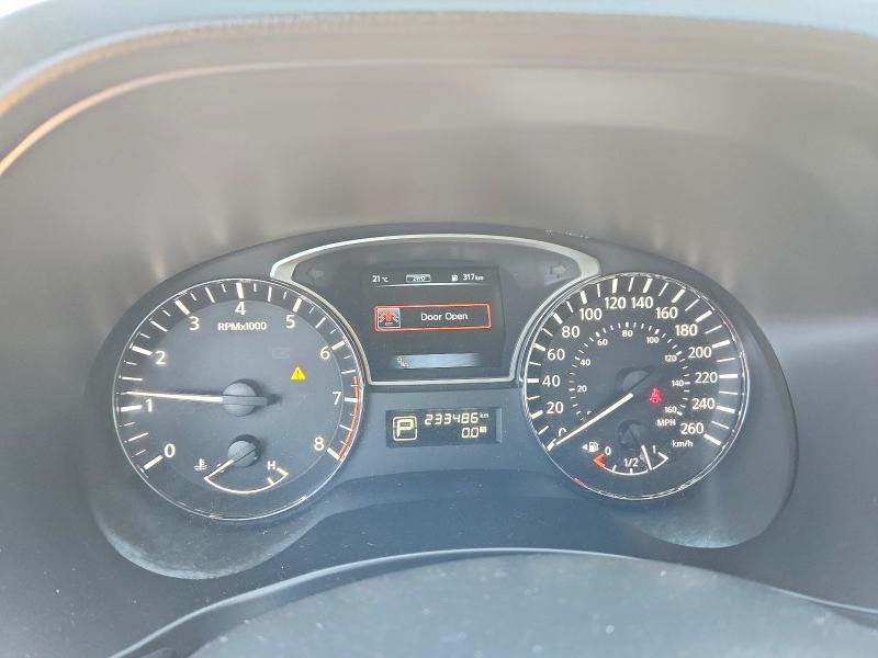 Продажа на аукционе авто 2015 Nissan Pathfinder, vin: 5N1AR2MM1FC639431, номер лота: 51268126