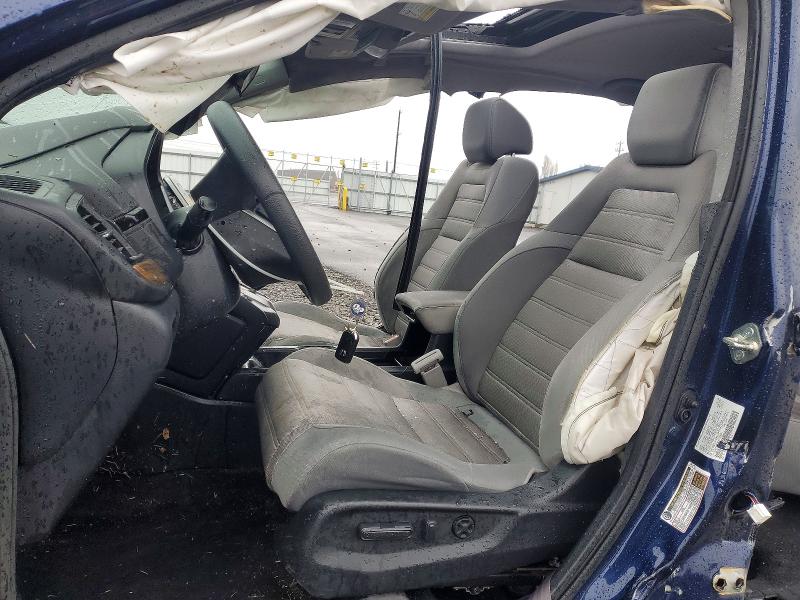 2019 Honda Cr-v მანქანა იყიდება აუქციონზე, vin: 5J6RW2H56KA019824, აუქციონის ნომერი: 49605576