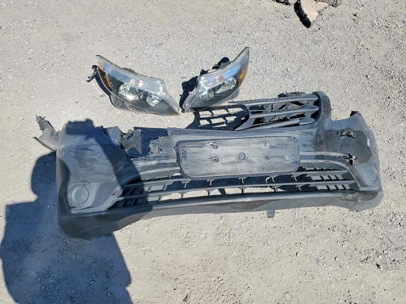 Aukcja sprzedaży 2020 Mercedes Benz Metris, vin: WD3PG2EA5L3663424, numer aukcji: 48498366