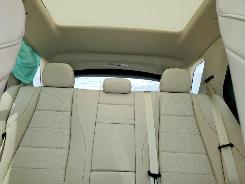 49066716 :رقم المزاد ، 4JGFB5KB4RB198241 vin ، 2024 Mercedes-benz Gle مزاد بيع