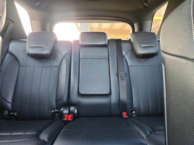 Aukcja sprzedaży 2016 Mercedes-benz Gle, vin: 4JGDA0EB8GA792858, numer aukcji: 46245706