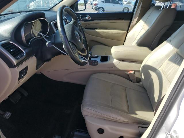 Aukcja sprzedaży 2014 Jeep Grand Cherokee, vin: 1C4RJEBMXEC400834, numer aukcji: 51169616