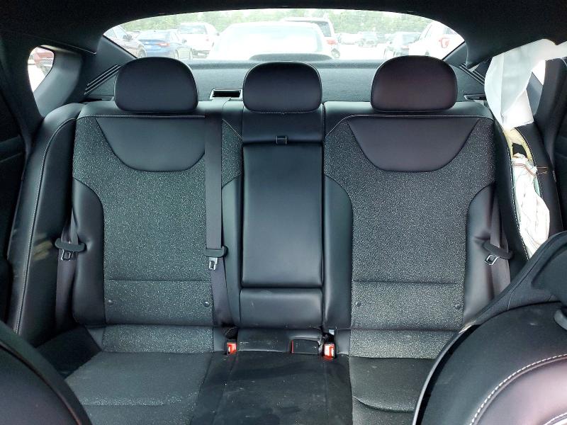 Продажа на аукционе авто 2025 Kia K4, vin: 3KPFW4DE5SE130985, номер лота: 51086676