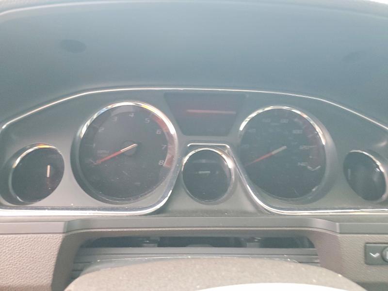 2016 Gmc Acadia მანქანა იყიდება აუქციონზე, vin: 1GKKRTKDXGJ286576, აუქციონის ნომერი: 50685186
