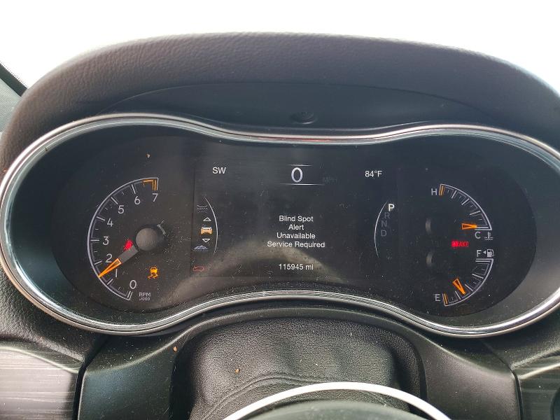 Продаж на аукціоні авто 2019 Jeep Grand Cherokee, vin: 1C4RJFBG0KC713872, номер лоту: 48468516