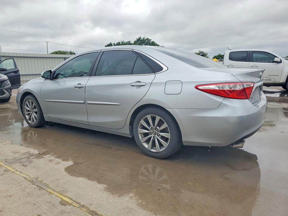 Aukcja sprzedaży 2015 Toyota Camry, vin: 4T1BK1FK4FU557721, numer aukcji: 51616816