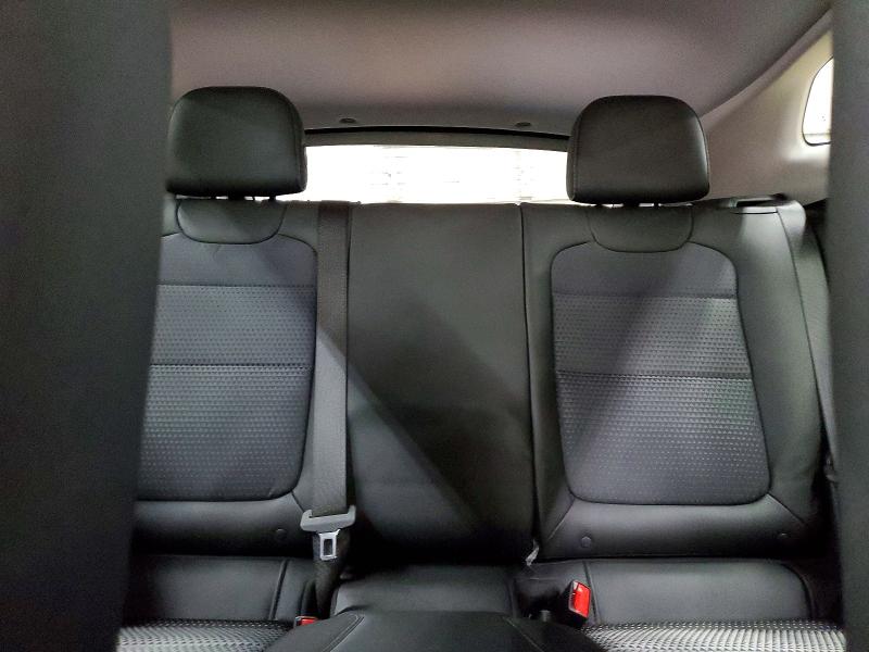 2026 Chevrolet Trax მანქანა იყიდება აუქციონზე, vin: KL77LHEP0TC072181, აუქციონის ნომერი: 51268266