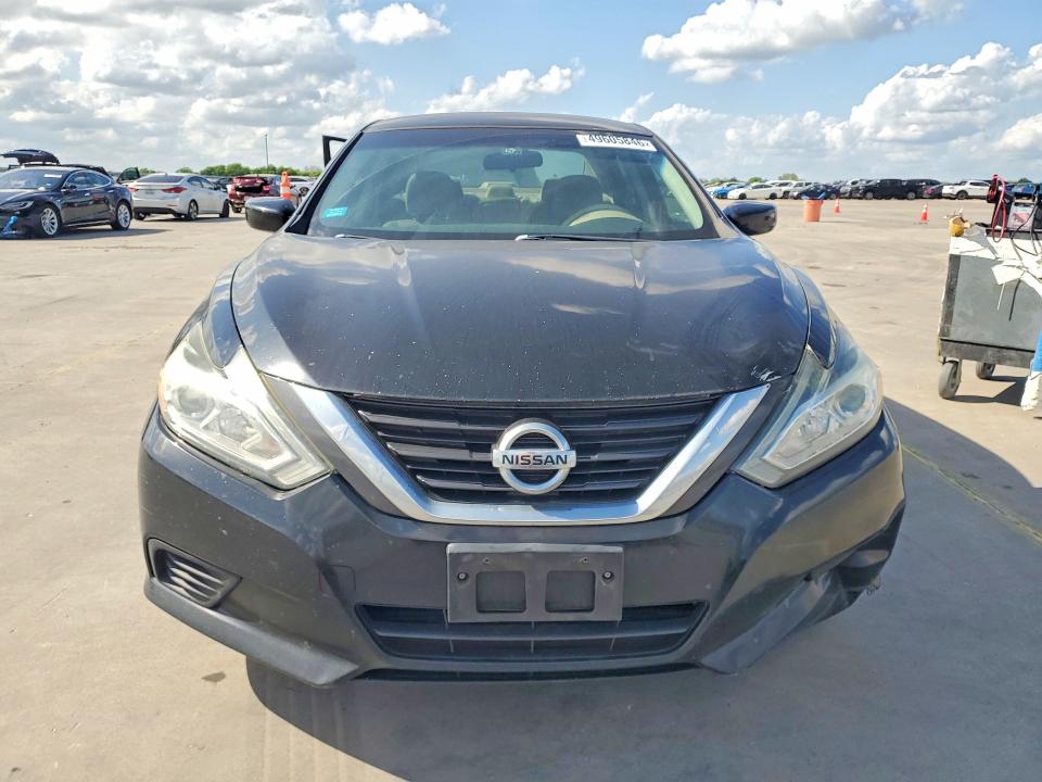 Aukcja sprzedaży 2016 Nissan Altima, vin: 1N4AL3AP0GC215935, numer aukcji: 49605846