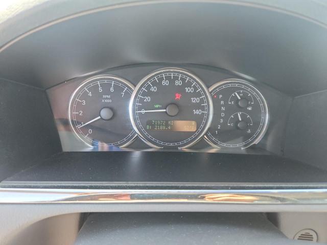 2006 Buick Lacrosse მანქანა იყიდება აუქციონზე, vin: 2G4WD582261249569, აუქციონის ნომერი: 50412996