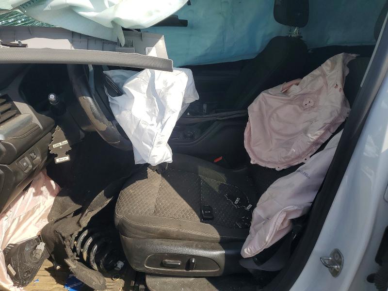 Aukcja sprzedaży 2019 Gmc Acadia, vin: 1GKKNLLS1KZ217116, numer aukcji: 50221926