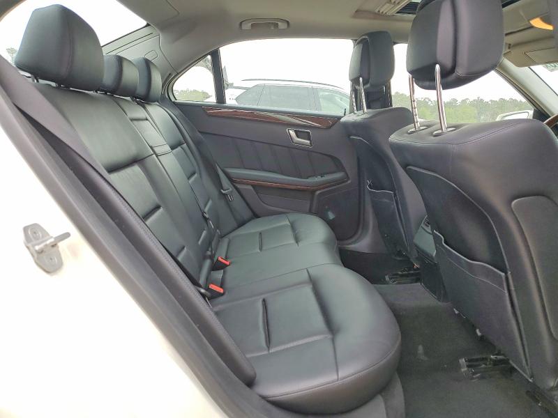 Продаж на аукціоні авто 2012 Mercedes-benz E, vin: WDDHF2EB6CA549522, номер лоту: 47965186