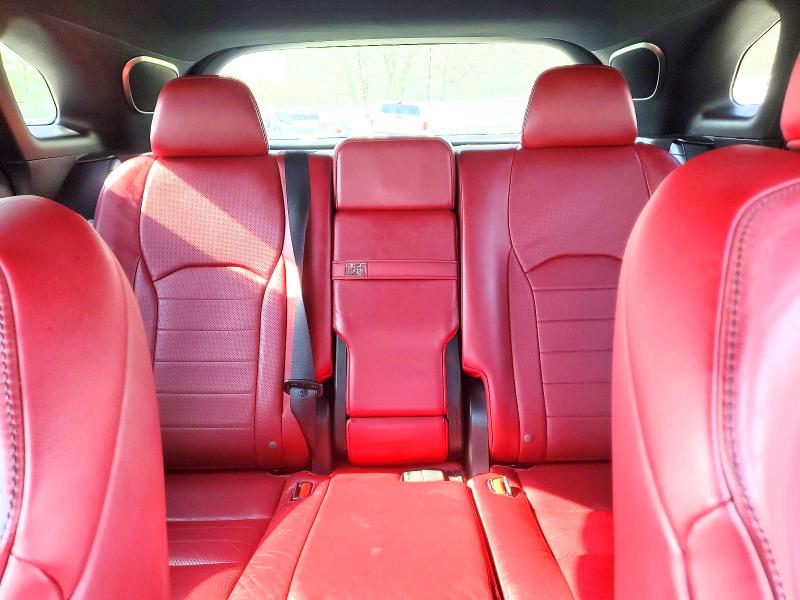 Продажа на аукционе авто 2018 Lexus Rx 350, vin: 2T2BZMCA4JC157107, номер лота: 48605456