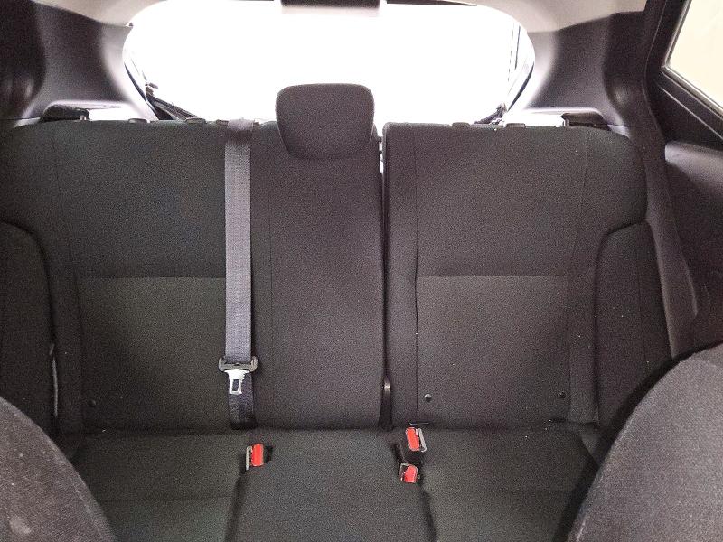 2025 Nissan Kicks Play მანქანა იყიდება აუქციონზე, vin: 3N1CP5BV6SL479581, აუქციონის ნომერი: 49488466