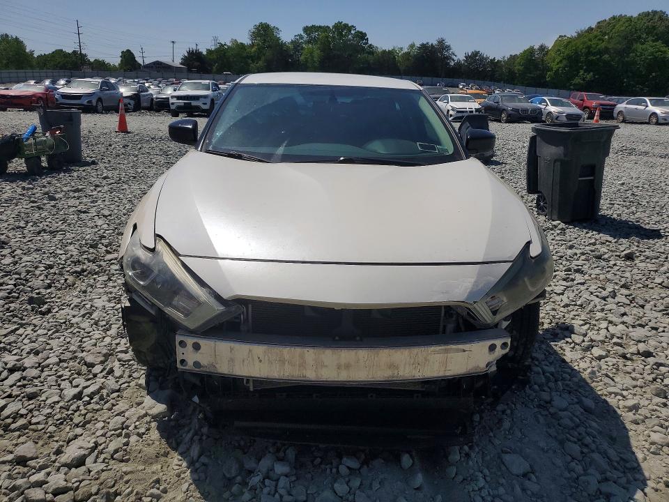 Aukcja sprzedaży 2016 Nissan Maxima, vin: 1N4AA6AP5GC412588, numer aukcji: 49269786