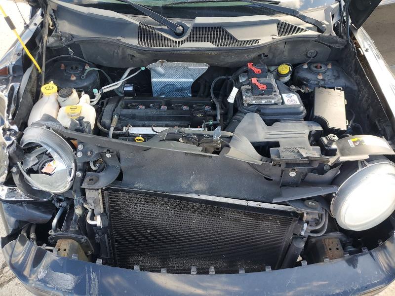 51632326 :رقم المزاد ، 1C4NJPBA3ED870732 vin ، 2014 Jeep Patriot مزاد بيع